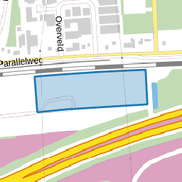 Perceel HDW00-C-1898