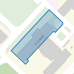 Perceel HDW00-C-1899