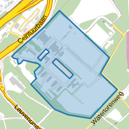 Perceel HDW00-C-1902