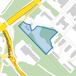 Perceel HDW00-C-1903