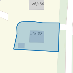 Perceel HDW00-C-1908