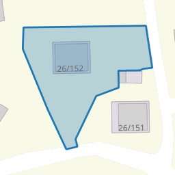 Perceel HDW00-C-1910