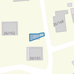 Perceel HDW00-C-1911