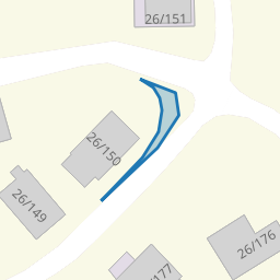 Perceel HDW00-C-1914