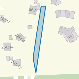 Perceel HDW00-C-1917