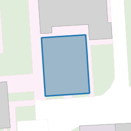 Perceel HDW00-C-1919