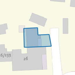 Perceel HDW00-C-1921