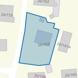 Perceel HDW00-C-1923