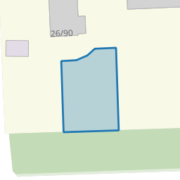 Perceel HDW00-C-1926