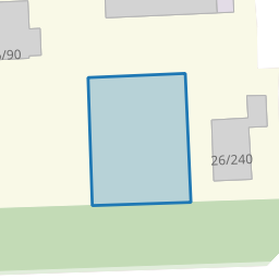 Perceel HDW00-C-1928