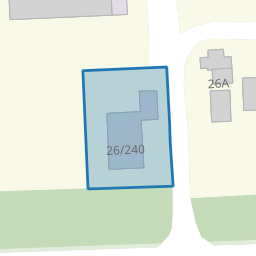 Perceel HDW00-C-1929