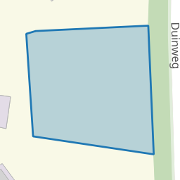 Perceel HDW00-C-1930