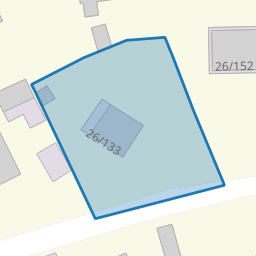 Perceel HDW00-C-1932