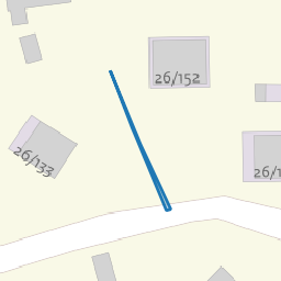 Perceel HDW00-C-1933