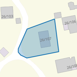 Perceel HDW00-C-1934