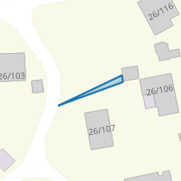 Perceel HDW00-C-1935