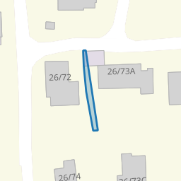 Perceel HDW00-C-1937