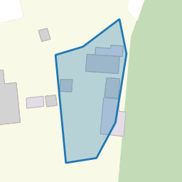 Perceel HDW00-C-1938