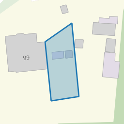 Perceel HDW00-C-1940