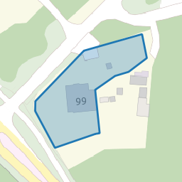 Perceel HDW00-C-1941