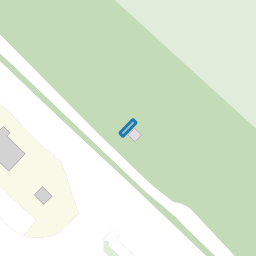 Perceel HDW00-C-1946