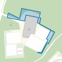 Perceel HDW00-C-1956