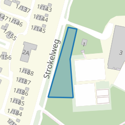 Perceel HDW00-C-1959