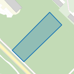 Perceel HDW00-C-1962