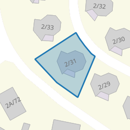 Perceel HDW00-C-1966