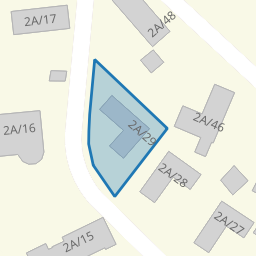 Perceel HDW00-C-1969