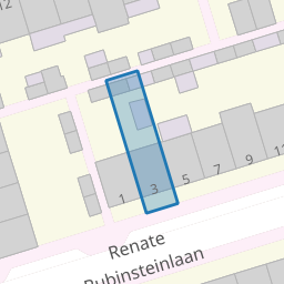 Perceel HDW00-D-10005