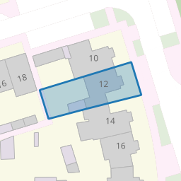 Perceel HDW00-D-10018