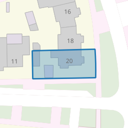 Perceel HDW00-D-10022