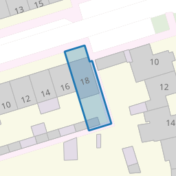 Perceel HDW00-D-10023