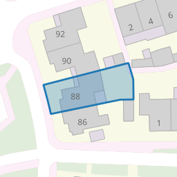 Perceel HDW00-D-10034