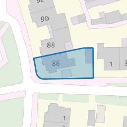 Perceel HDW00-D-10035