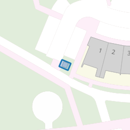 Perceel HDW00-D-10042