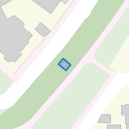 Perceel HDW00-D-10047