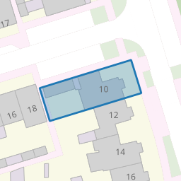 Perceel HDW00-D-10048