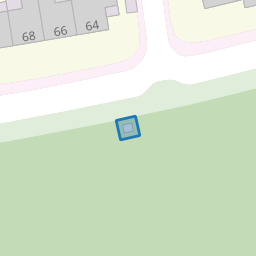 Perceel HDW00-D-10050