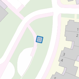 Perceel HDW00-D-10053