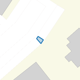 Perceel HDW00-D-10055