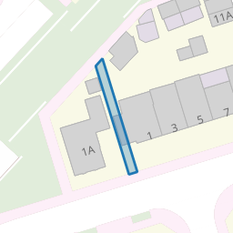 Perceel HDW00-D-10059