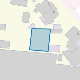 Perceel HDW00-D-10067