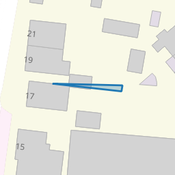 Perceel HDW00-D-10068