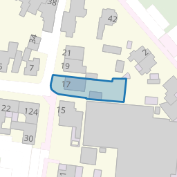 Perceel HDW00-D-10069