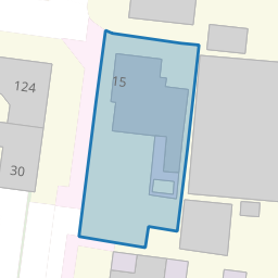 Perceel HDW00-D-10070