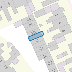 Perceel HDW00-D-10072