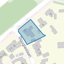 Perceel HDW00-D-10073