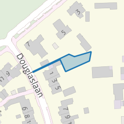 Perceel HDW00-D-10074